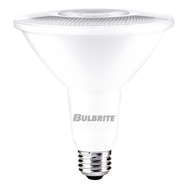 Bulbrite - 772253 - Light Bulb - 5 - White