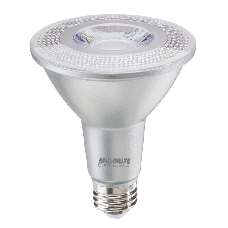 Bulbrite - 772775 - Light Bulb - Preferred