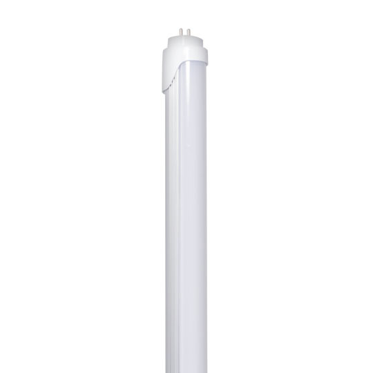 Bulbrite - 776005 - Light Bulb - Linear - Frost