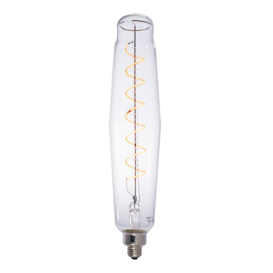 Bulbrite - 776301 - Light Bulb - 10 - Clear