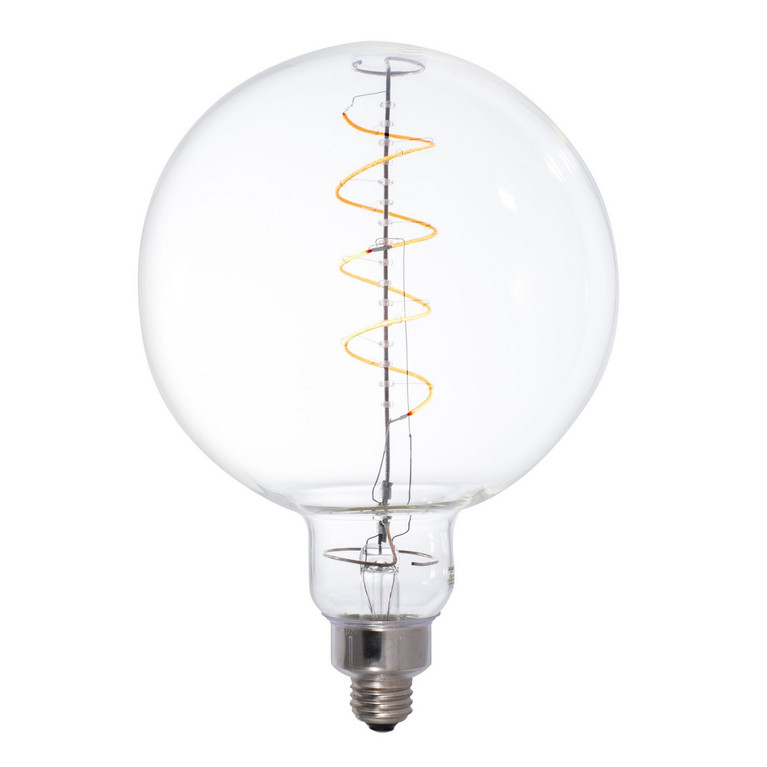 Bulbrite - 776302 - Light Bulb - 10 - Clear