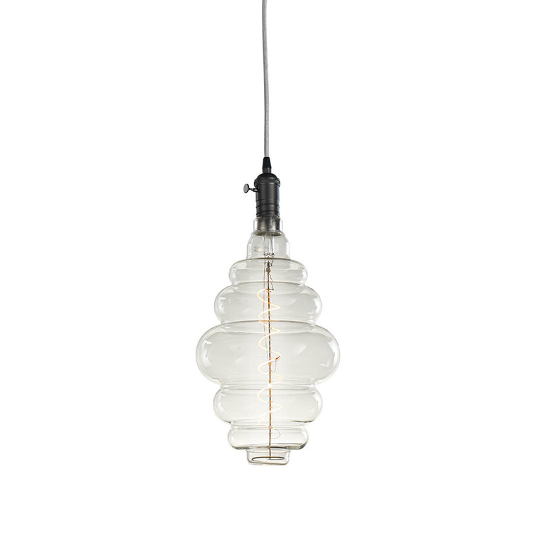 Bulbrite - 776304 - Light Bulb - 10 - Clear