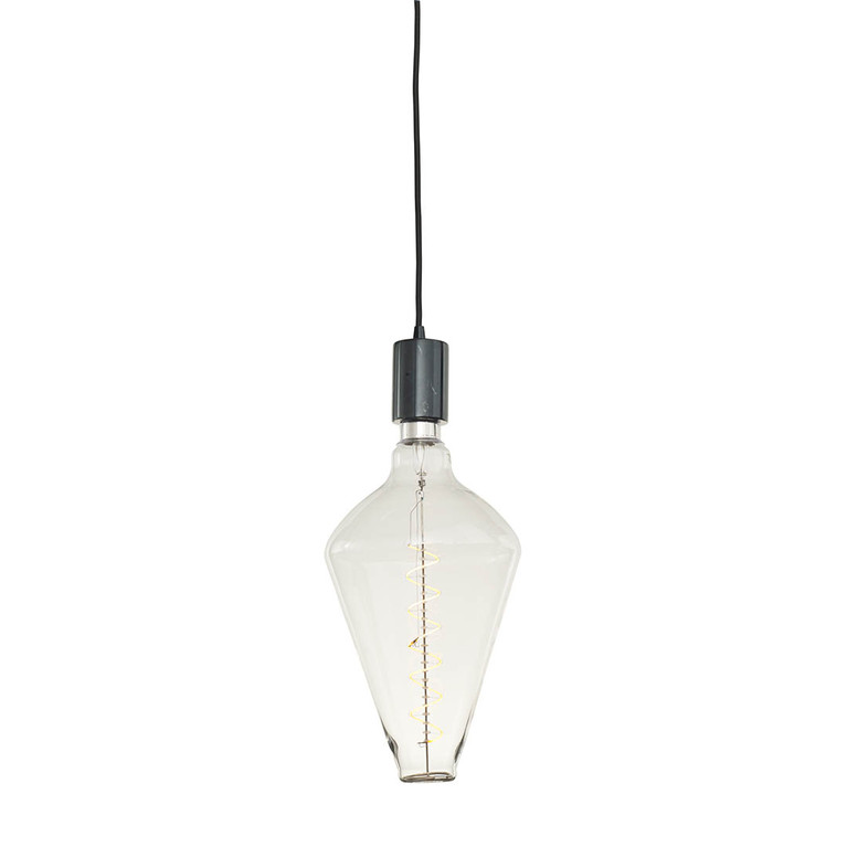 Bulbrite - 776305 - Light Bulb - Grands - Clear