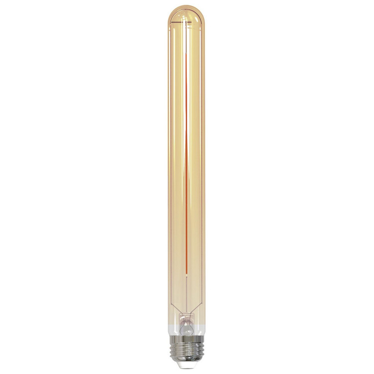 Bulbrite - 776707 - Light Bulb - Preferred - Antique
