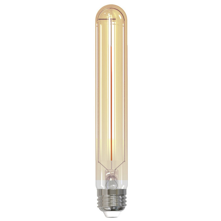 Bulbrite - 776713 - Light Bulb - Nostalgic / Antique - Antique
