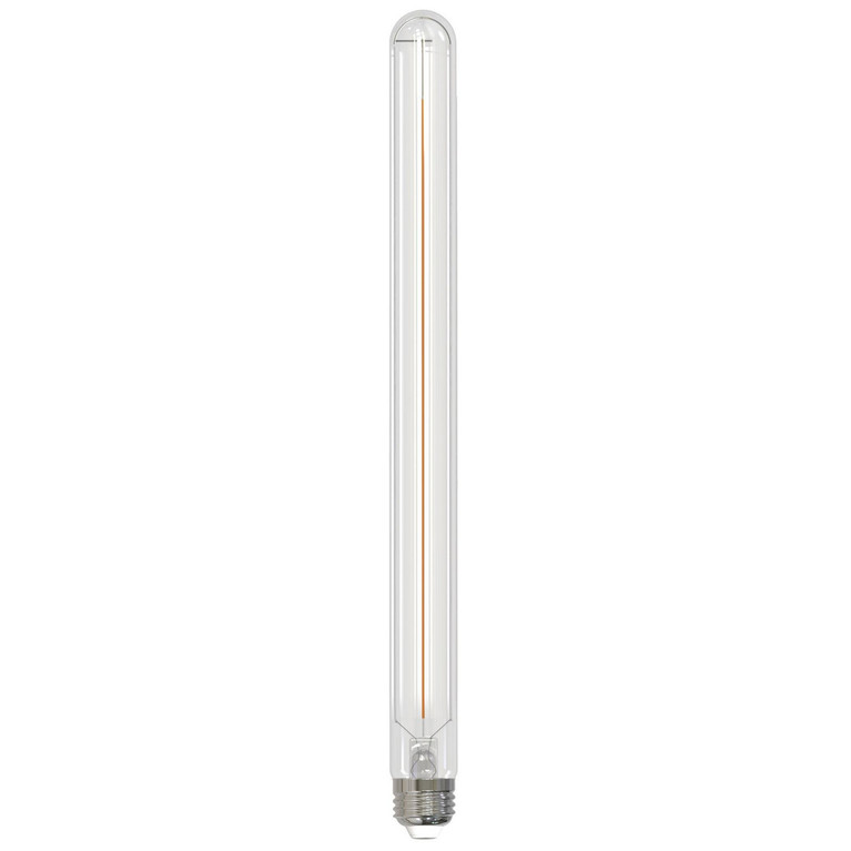 Bulbrite - 776720 - Light Bulb - Preferred - Clear