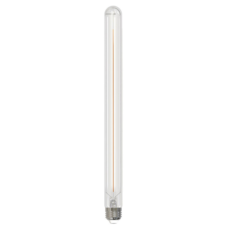 Bulbrite - 776721 - Light Bulb - Preferred - Clear