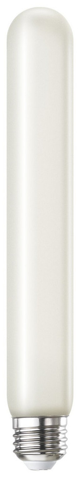 Bulbrite - 776726 - Light Bulb - Preferred - Frost