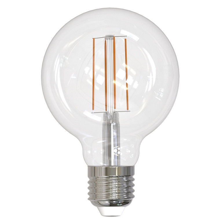 Bulbrite - 776750 - Light Bulb - 7 - Clear