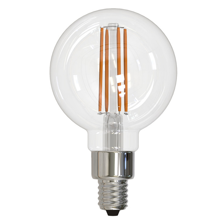 Bulbrite - 776873 - Light Bulb - Filaments: - Clear