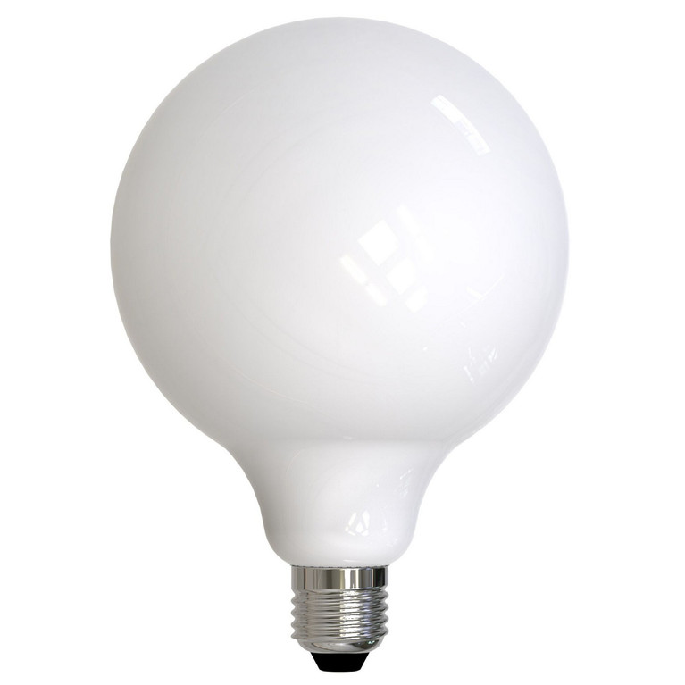 Bulbrite - 776897 - Light Bulb - Preferred - Milky