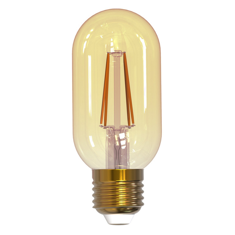 Bulbrite - 776905 - Light Bulb - Preferred - Antique