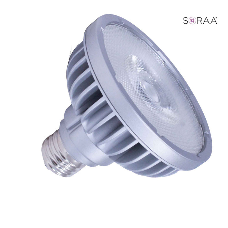 Bulbrite - 777721 - Light Bulb - SORAA
