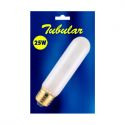 Bulbrite - 784025 - Light Bulb - Showcase - Frost