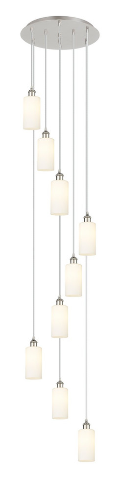 manufacturer_finish:Polished Nickel|manufacturer_glass:White