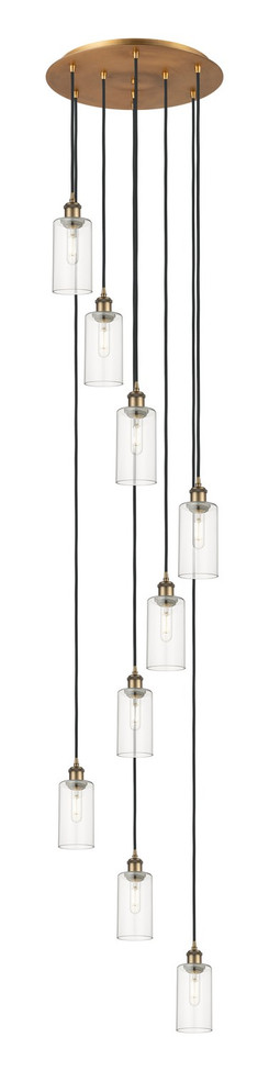 manufacturer_finish:Brushed Brass|manufacturer_glass:Clear