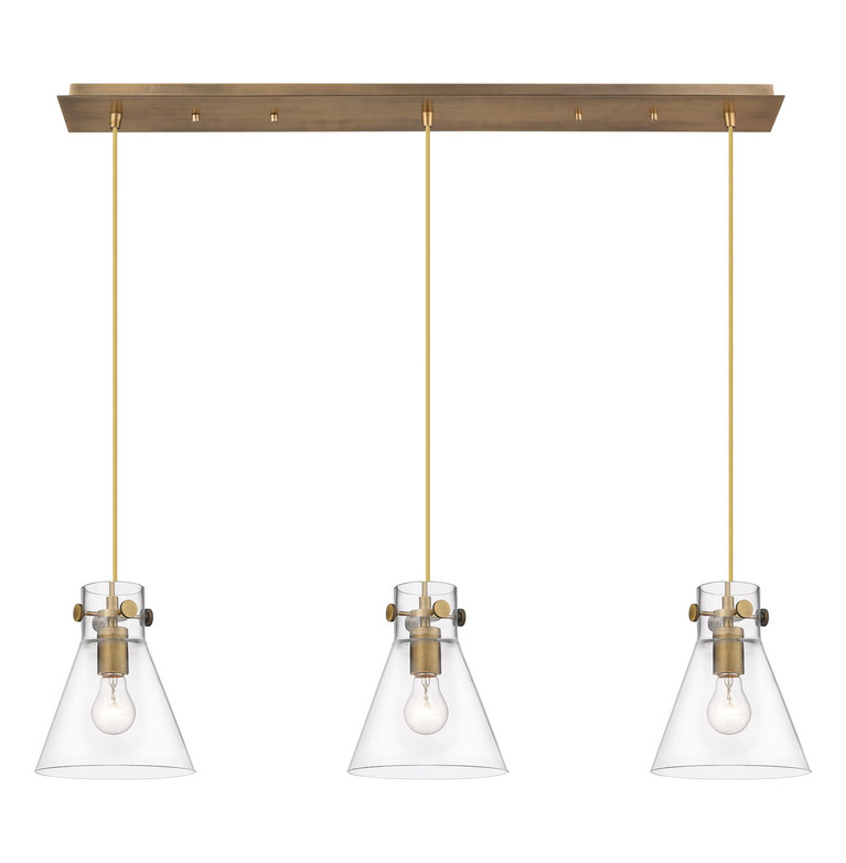manufacturer_finish:Brushed Brass|manufacturer_glass:Clear