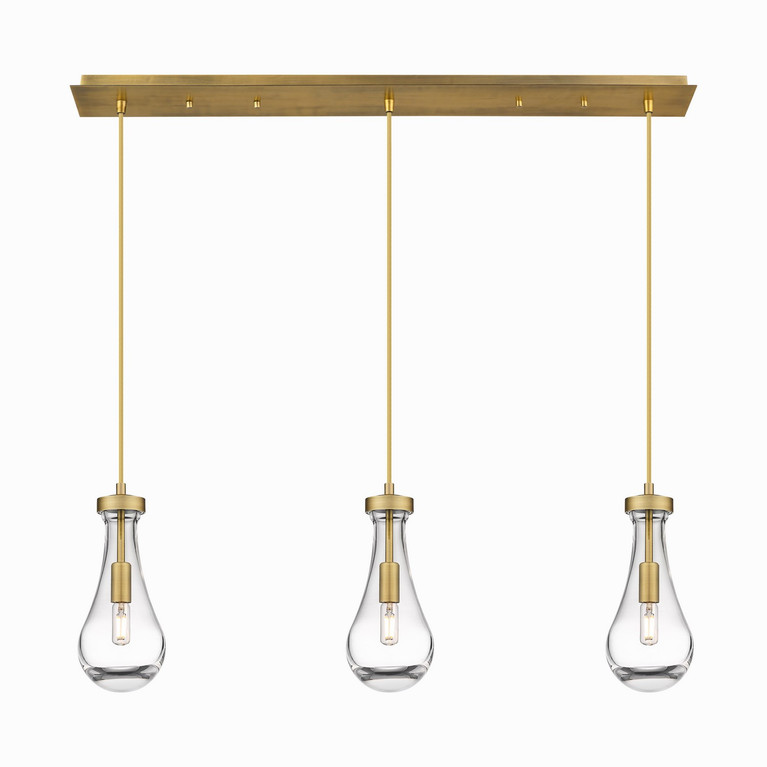 manufacturer_finish:Brushed Brass|manufacturer_glass:Clear