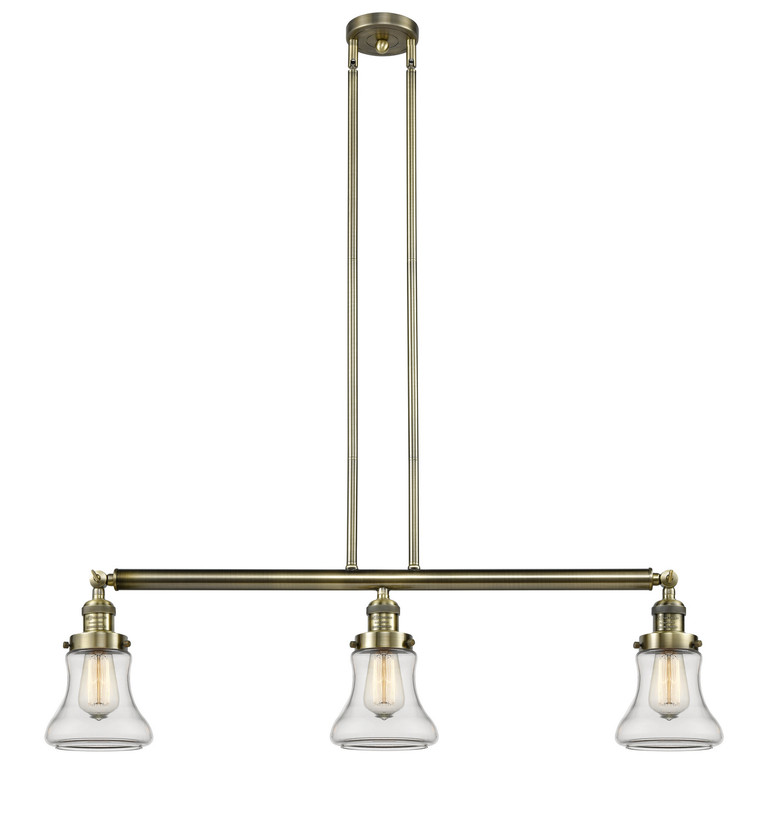 manufacturer_finish:Antique Brass|light_output:220.00lm|color_temperature:2200K|cri:99