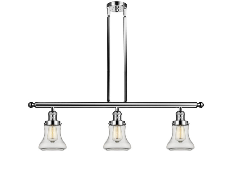 manufacturer_finish:Polished Nickel|light_output:220.00lm|color_temperature:2200K|cri:99