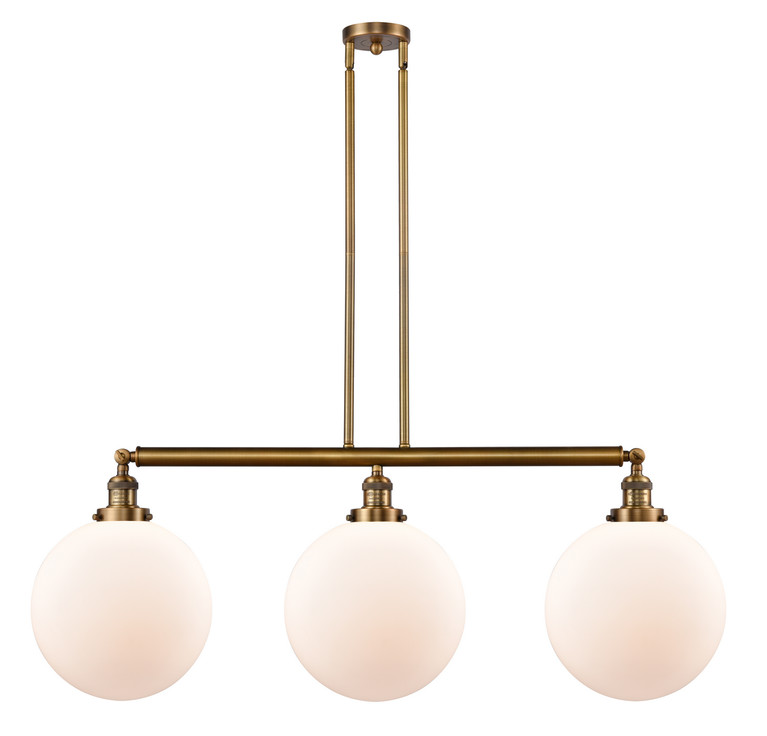 manufacturer_finish:Matte Black|manufacturer_glass:Matte White|light_output:220.00lm|color_temperature:2200K|cri:99