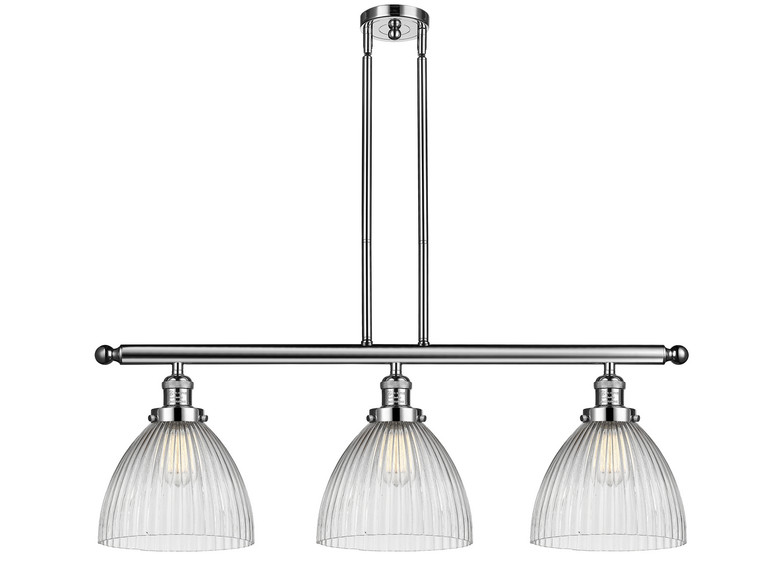 manufacturer_finish:Polished Nickel|light_output:220.00lm|color_temperature:2200K|cri:99