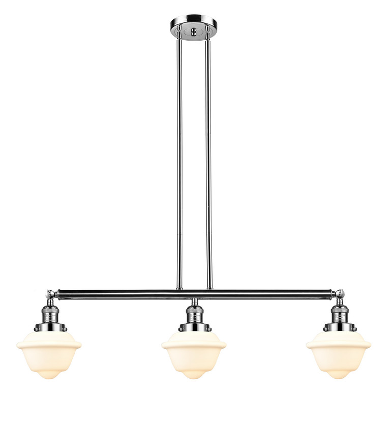 manufacturer_finish:Polished Nickel|manufacturer_glass:Matte White|light_output:220.00lm|color_temperature:2200K|cri:99