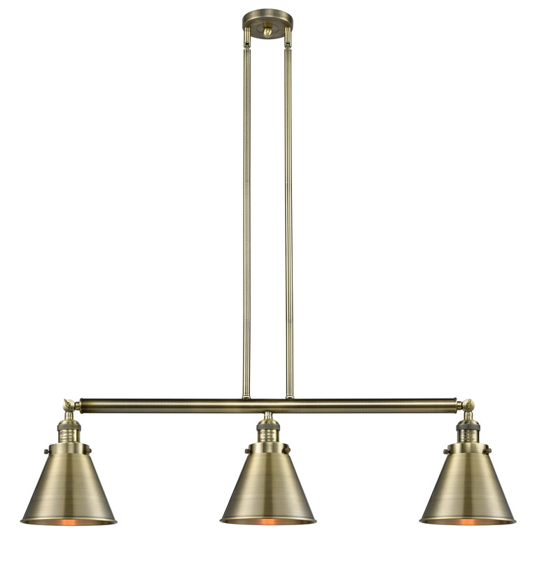 manufacturer_finish:Antique Brass|manufacturer_glass:Antique Brass|light_output:220.00lm|color_temperature:2200K|cri:99