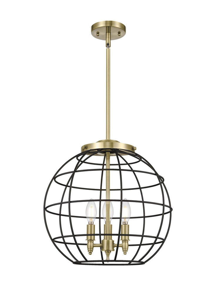 manufacturer_finish:Antique Brass