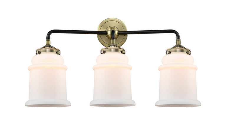 manufacturer_finish:Black Antique Brass|manufacturer_glass:Clear|light_output:220.00lm|color_temperature:2200K|cri:99