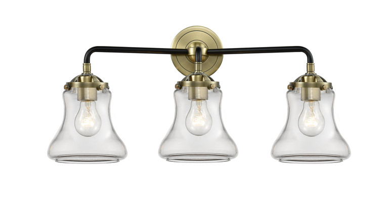 manufacturer_finish:Black Antique Brass|light_output:220.00lm|color_temperature:2200K|cri:99