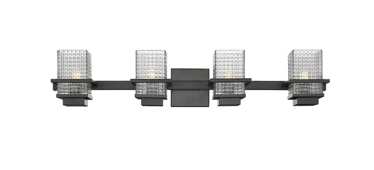 manufacturer_finish:Black|light_source:Halogen|light_output:450.00lm|color_temperature:2200K|cri:99