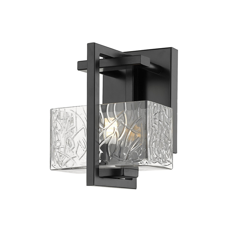 manufacturer_finish:Black|light_source:Halogen|light_output:450.00lm|color_temperature:2200K|cri:99