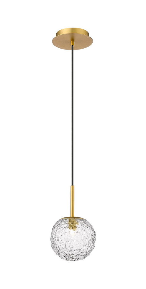manufacturer_finish:Brushed Brass