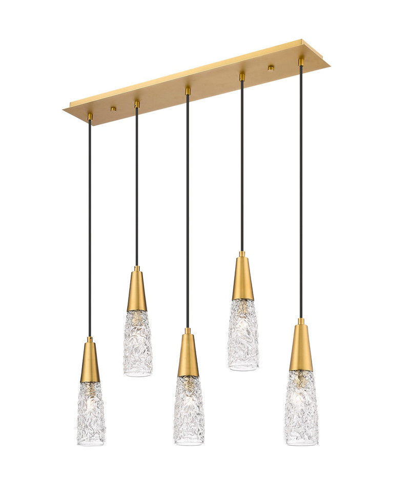 manufacturer_finish:Brushed Brass