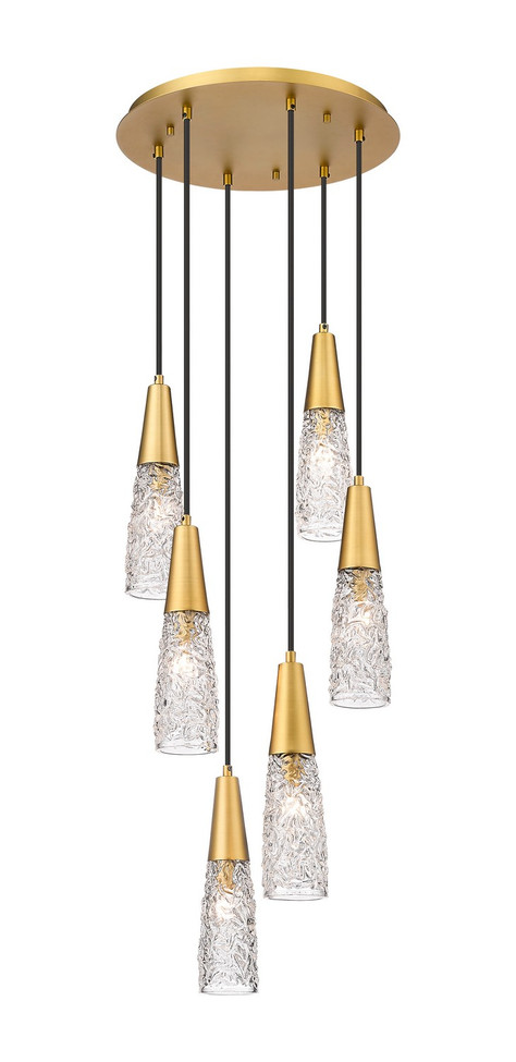 manufacturer_finish:Brushed Brass