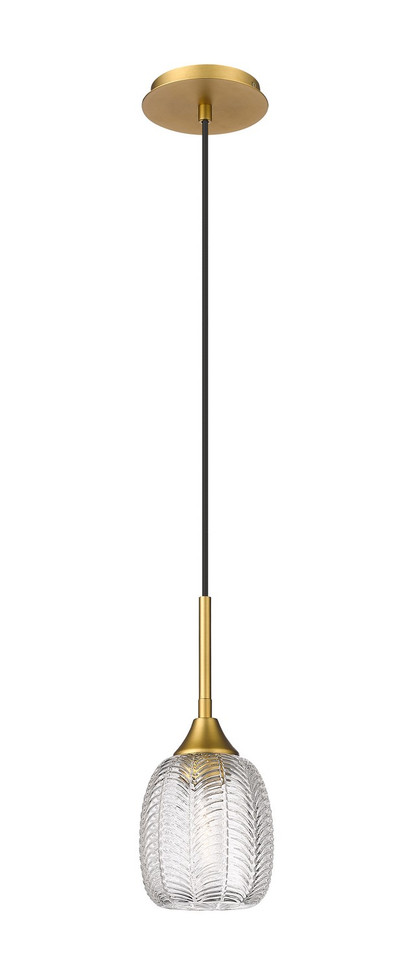 manufacturer_finish:Brushed Brass