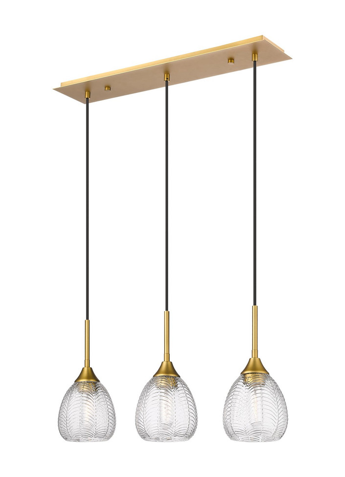 manufacturer_finish:Brushed Brass