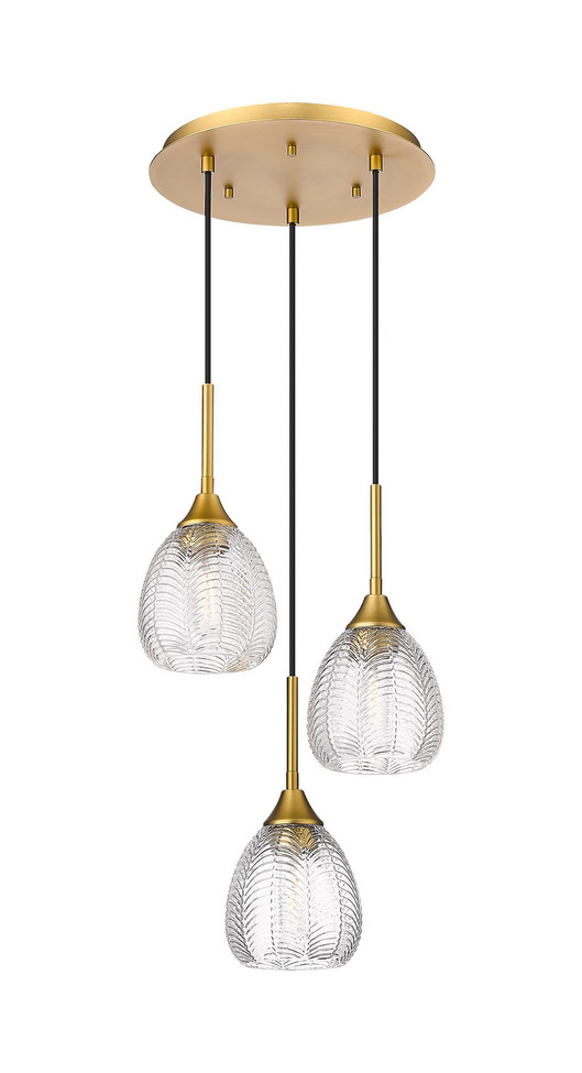 manufacturer_finish:Brushed Brass