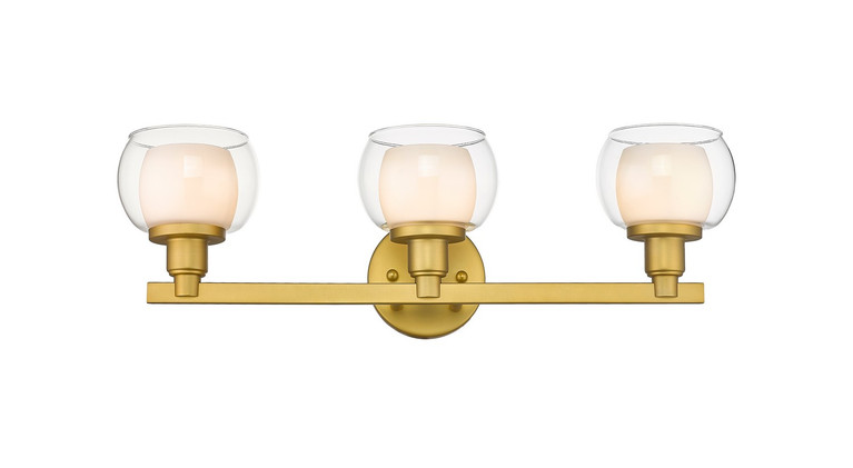 light_source:Halogen|light_output:450.00lm|color_temperature:2200K|cri:99