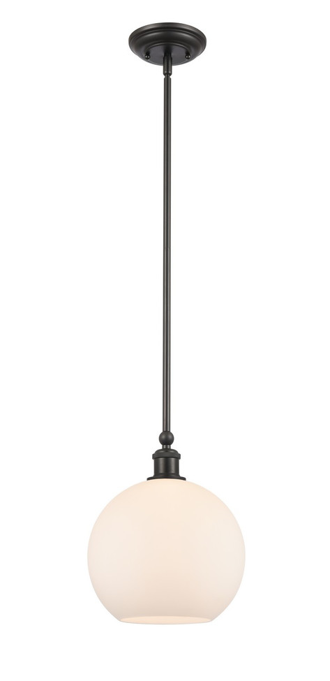 manufacturer_glass:Cased Matte White Athens|light_output:220.00lm|cri:99