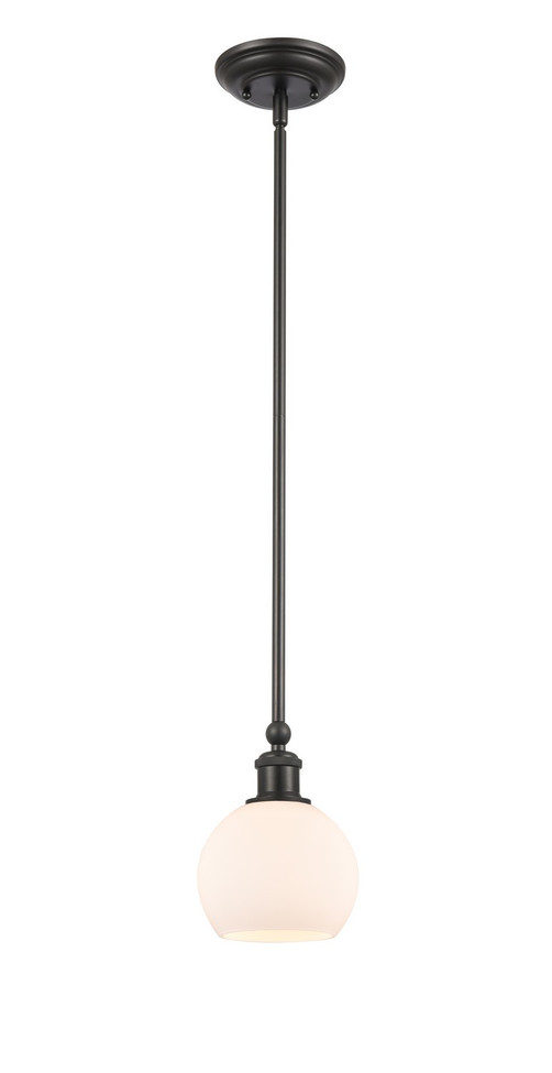 manufacturer_glass:Matte White|light_output:375.00lm|cri:90