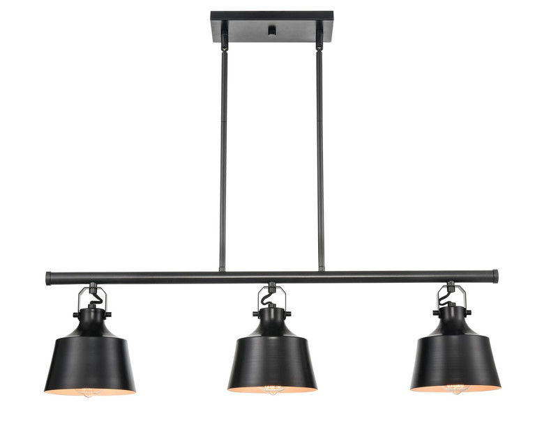 manufacturer_finish:Matte Black|manufacturer_glass:Matte Black|light_output:220.00lm|color_temperature:2200K|cri:99