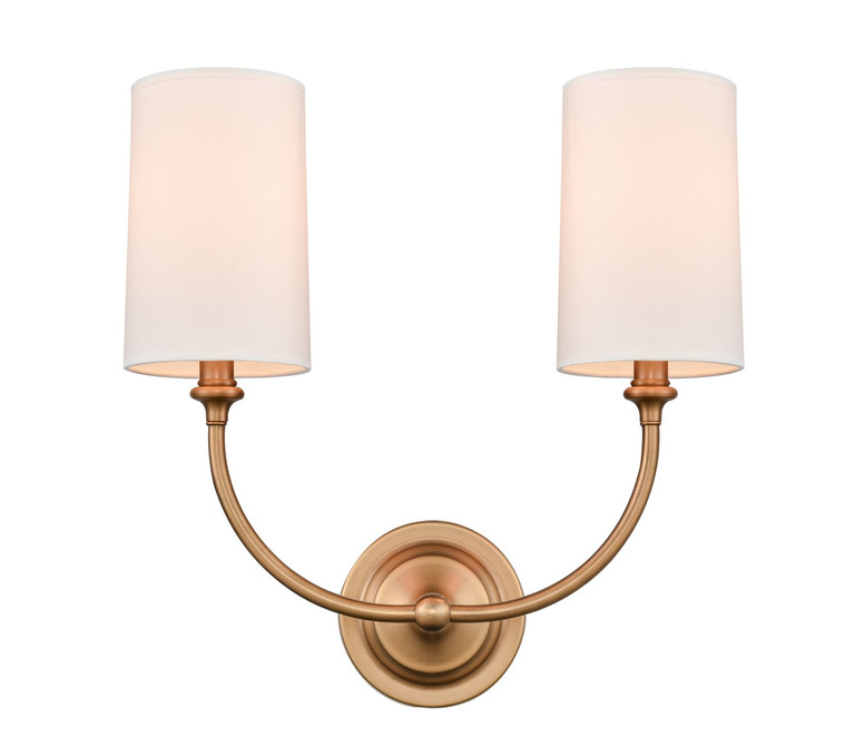 manufacturer_finish:Brushed Brass|light_output:600.00lm|cri:99