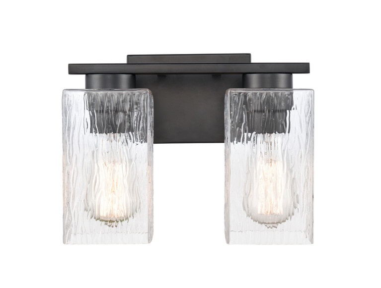 manufacturer_finish:Matte Black|light_output:220.00lm|color_temperature:2200K|cri:99