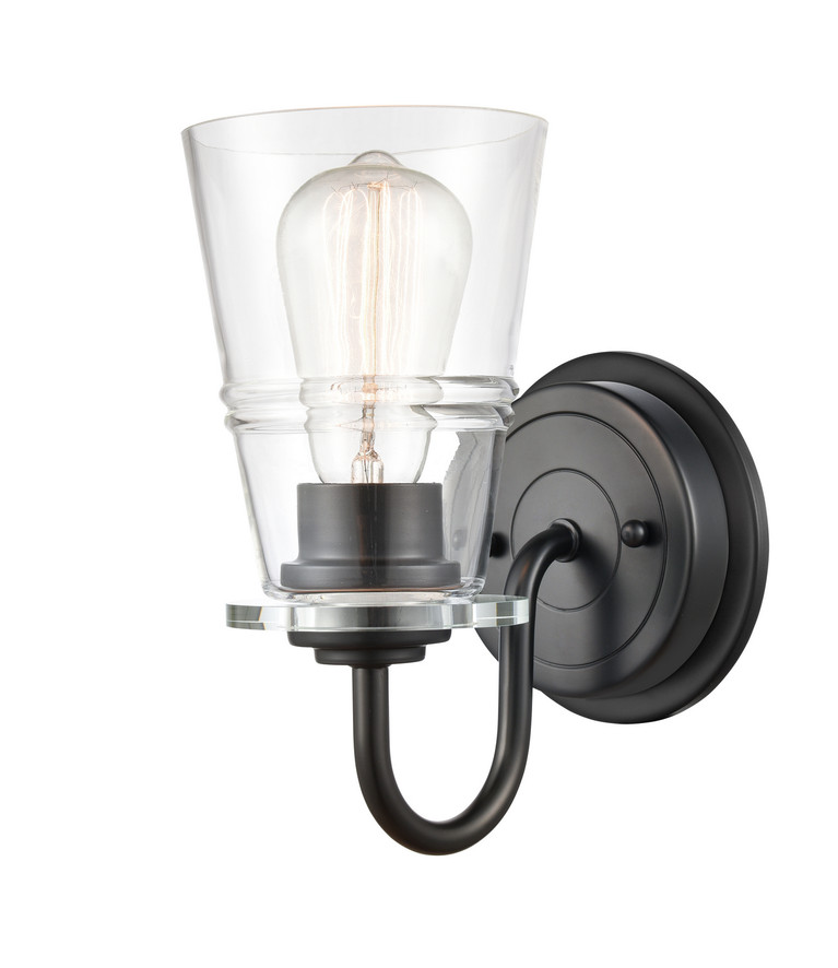 manufacturer_finish:Matte Black|light_output:220.00lm|color_temperature:2200K|cri:99