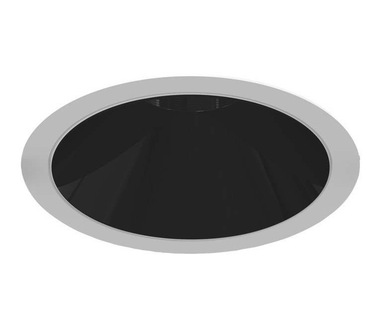 Eurofase - OSC3RT02RF011027WCL - LED Recessed Fixture - Oscar - White