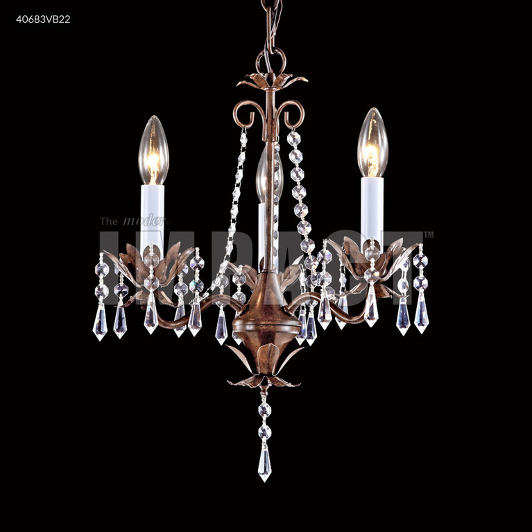 manufacturer_finish:Vintage Bronze