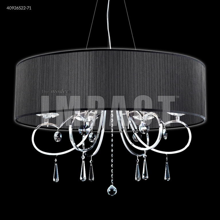 manufacturer_glass:Multi-color Shade (as shown)