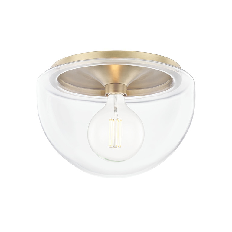 manufacturer_finish:Aged Brass